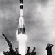 Illustration for article titled Rare Photos Of The Soviet Space Program From Gagarin To Intercosmos